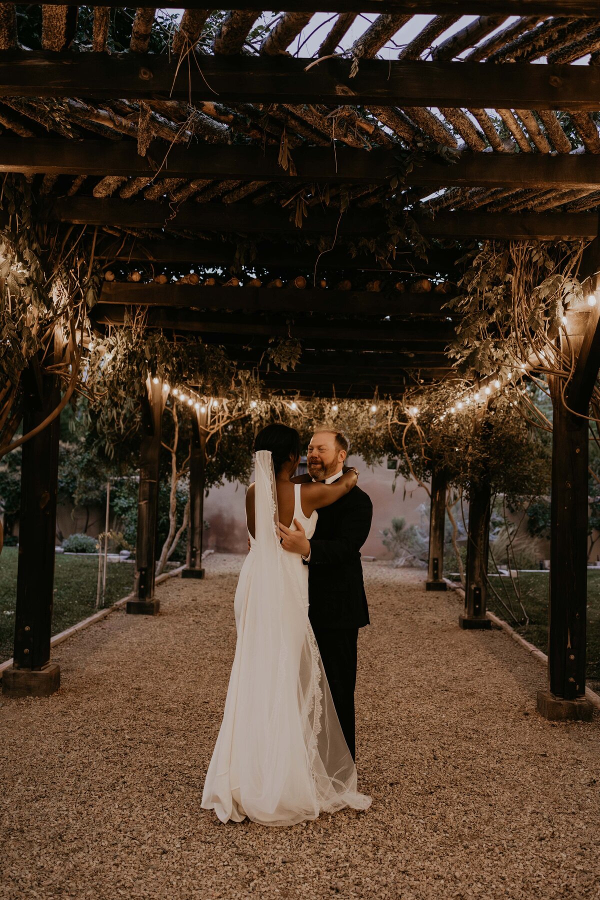 casa-perea-art-space-wedding-corrales-new-mexico-48
