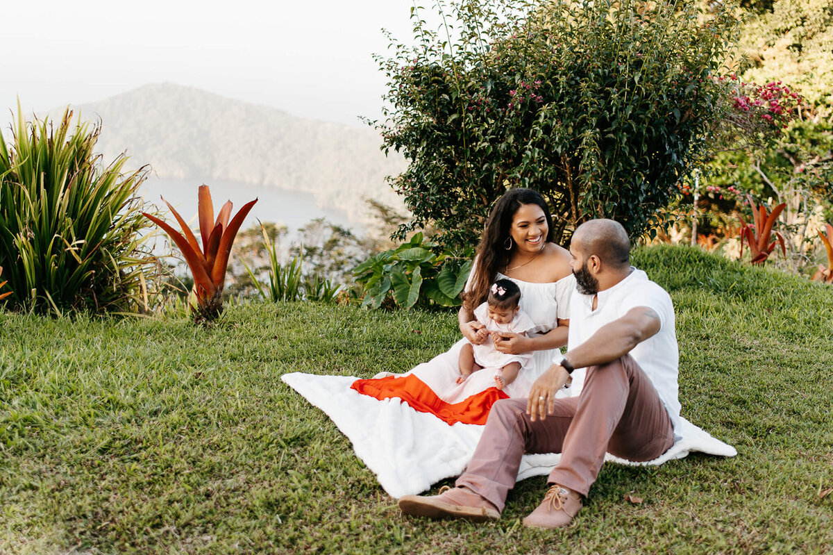 trinidad.family.photographer.mahogany-ridge