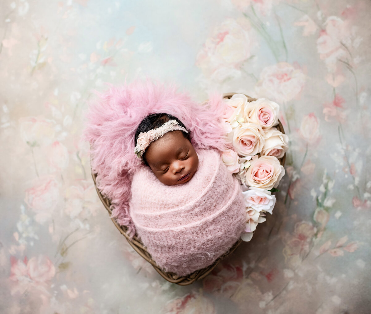 Baby skylar-1576 copy