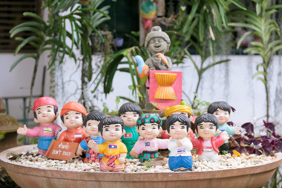 2017July-ChiangMai-Phuket-Thailand-0652
