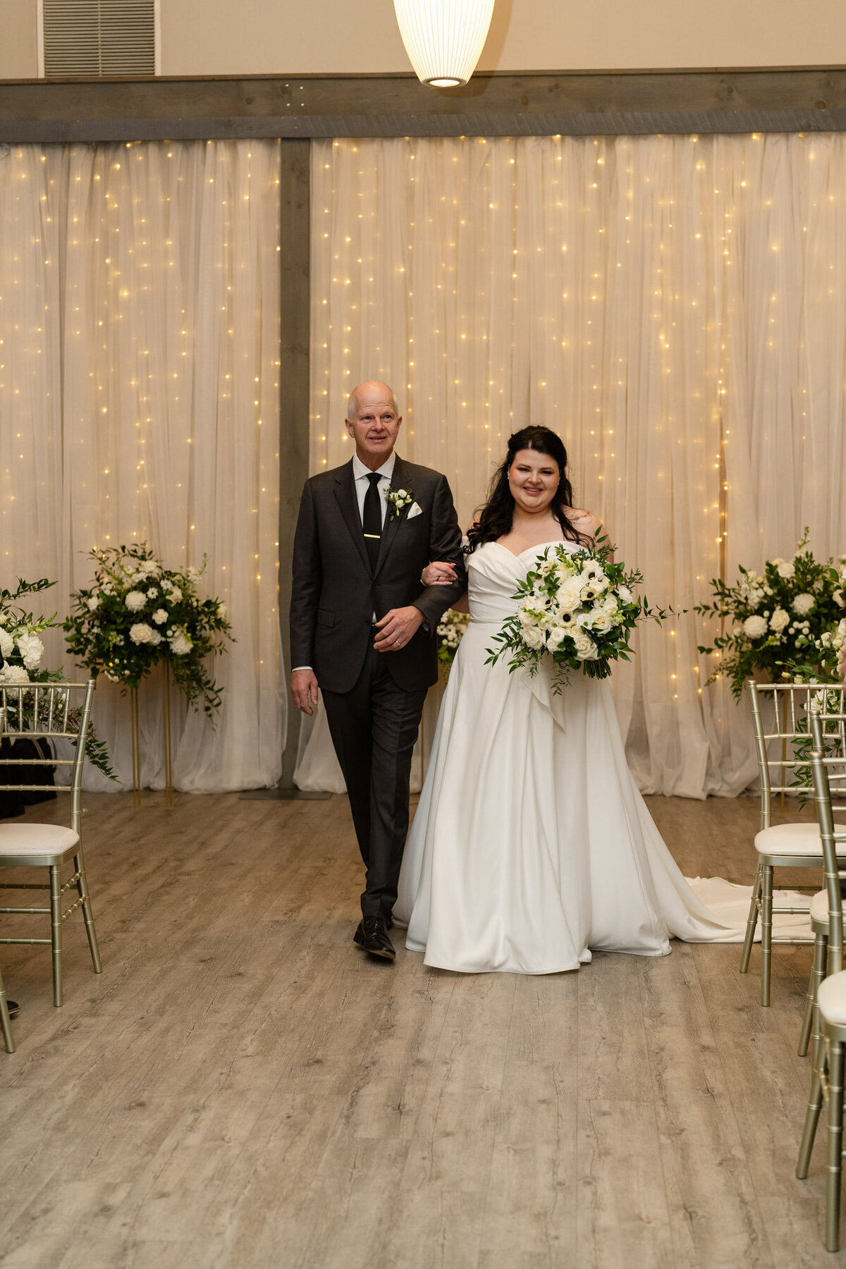 Bailea Shivaun Photography-The Lakeview Wedding (112 of 188)
