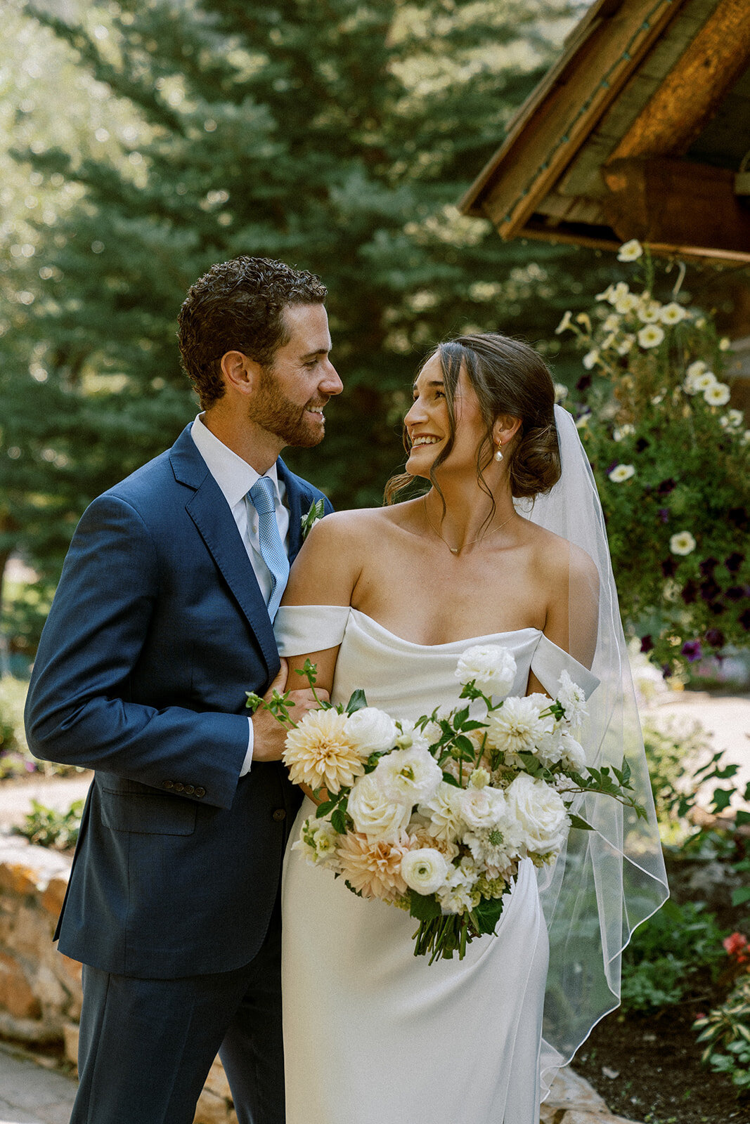 Isabelle + Renic_Wedding-85