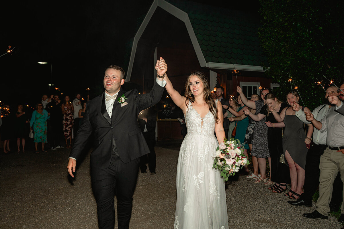 Closing Time (24 of 32)