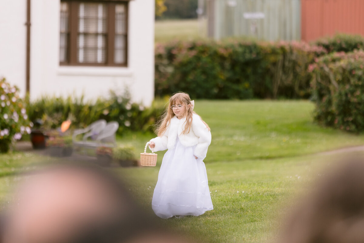 Lavish Moments Wedding Co. Wedding Photography Wedding Videography Wedding Content Creation Diane Nicole Photography Northern California Worldwide Destination TikTok Wedding Content 22