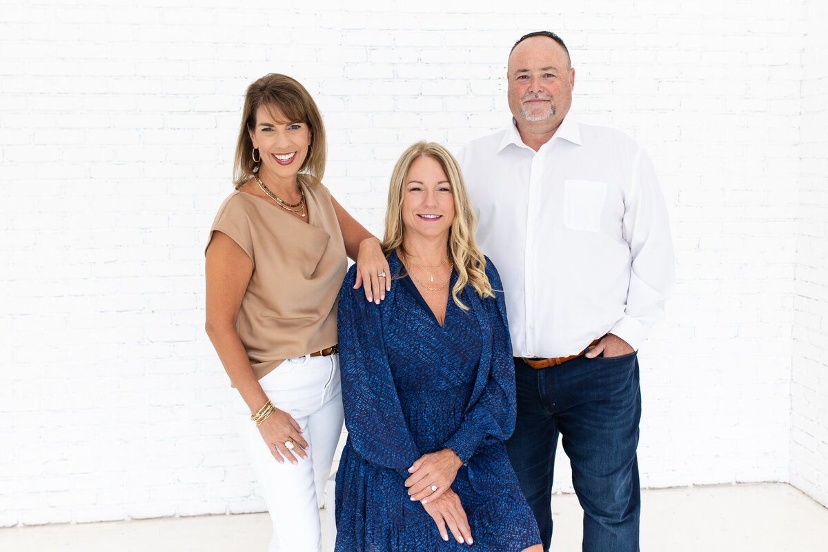Dallas_Team_Headshot_Photography_Fort_Worth_Focused_Creative_Photography_18