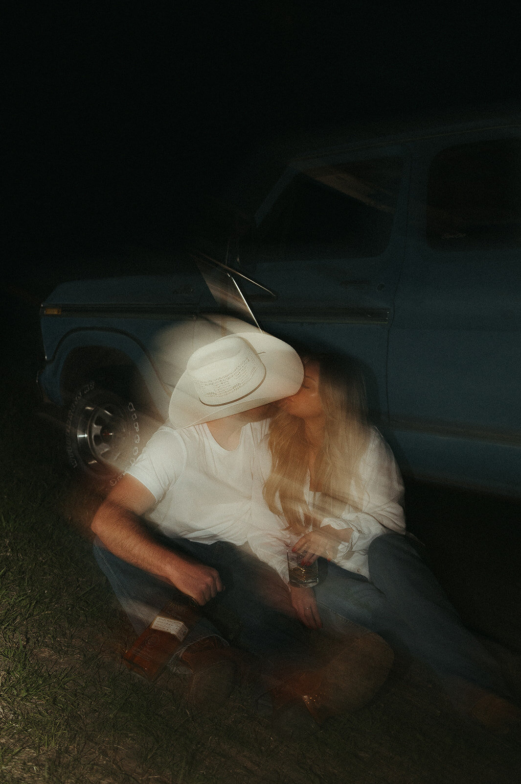 presley-gray-nighttime-western-montana-engagement0481