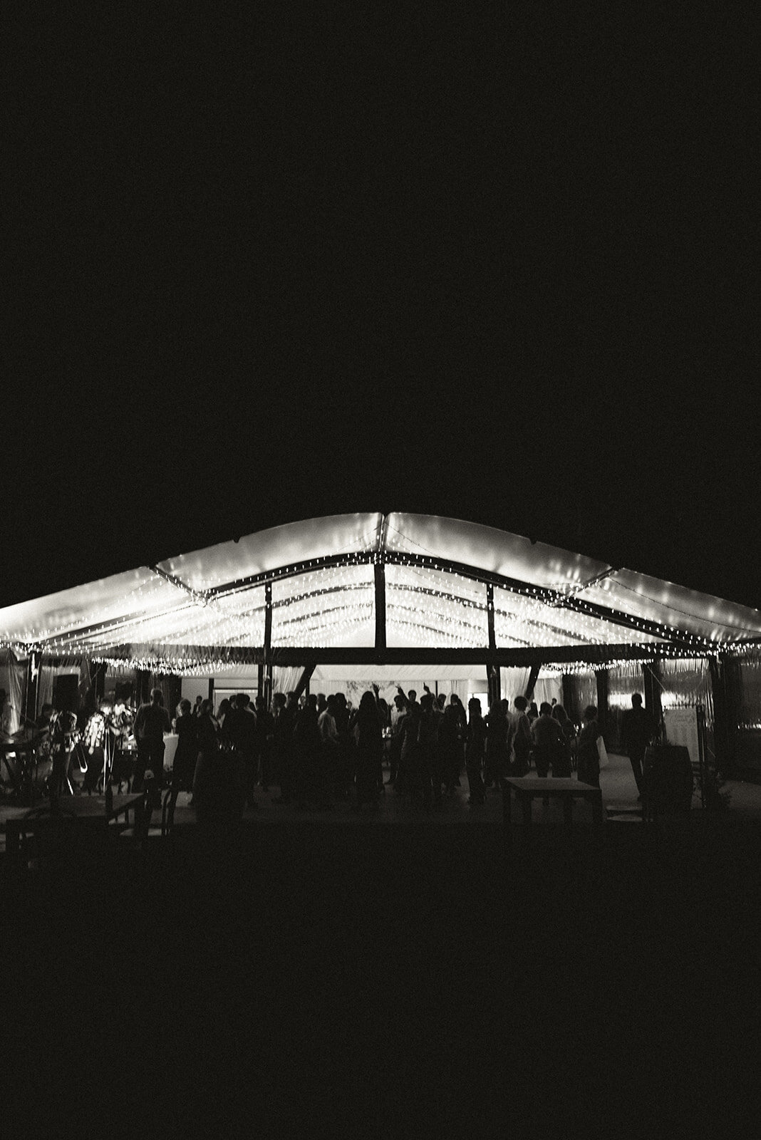 Eilis & Zac-978_websize