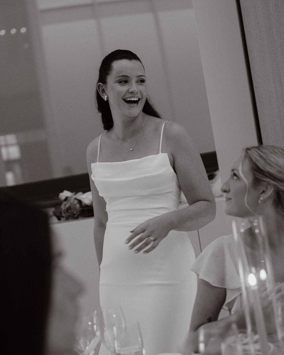 Kathleen + Eamon-611