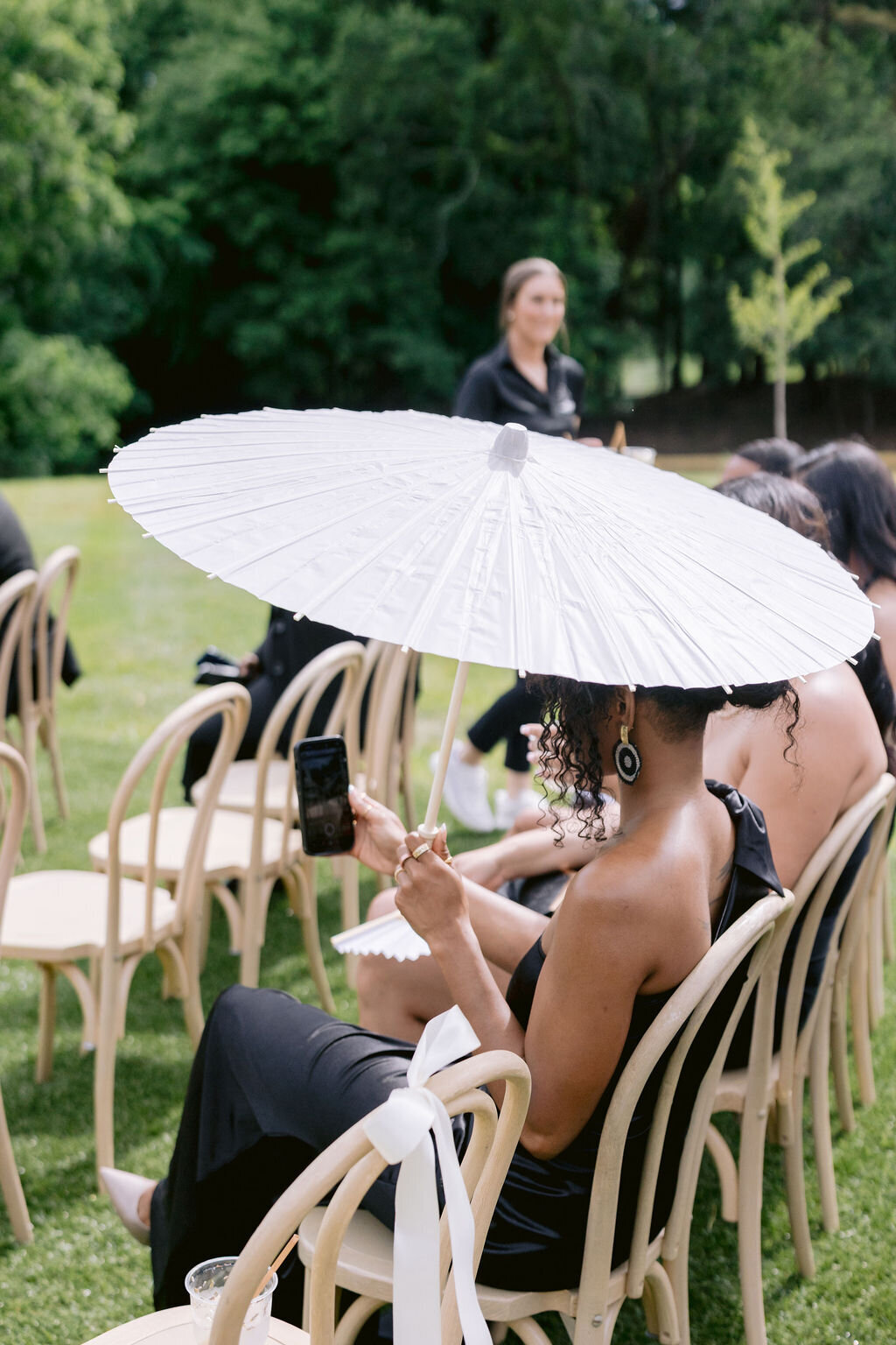 Youngs-Wedding-Sneak-Peeks-0059