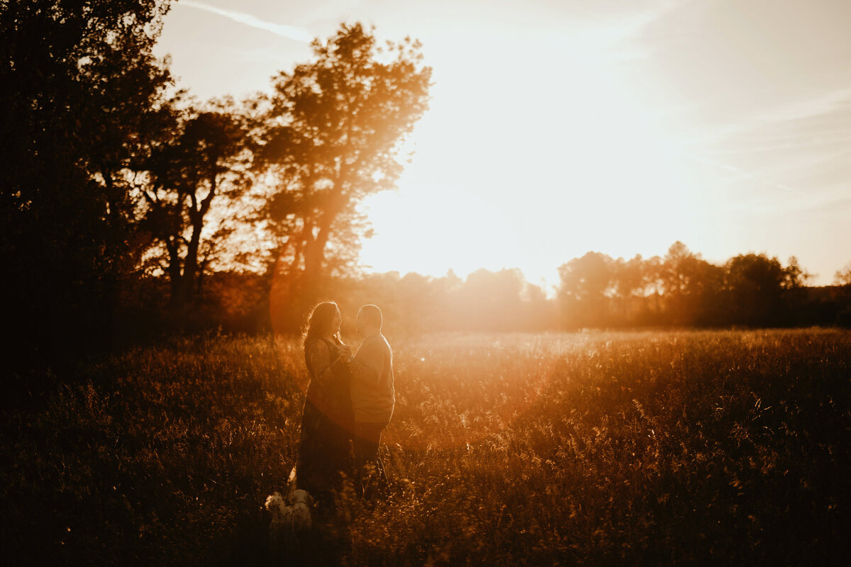 Luke+Natasha-066