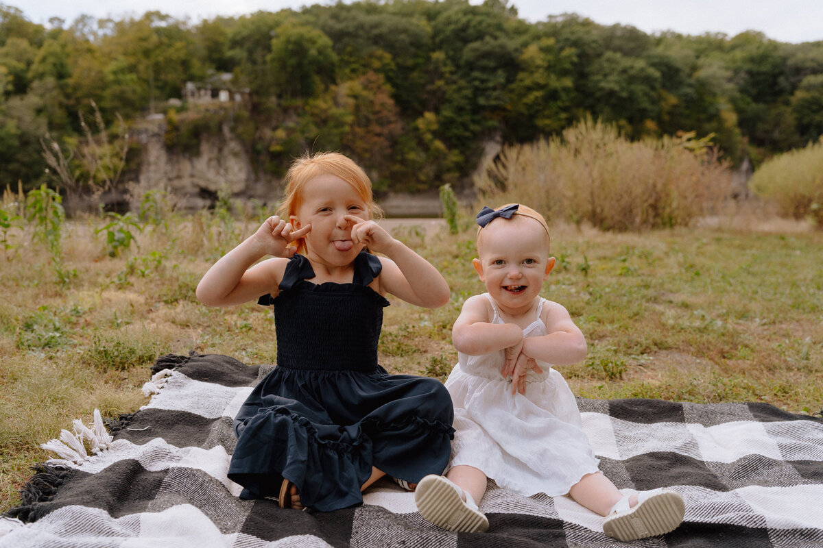 Markey Family-23