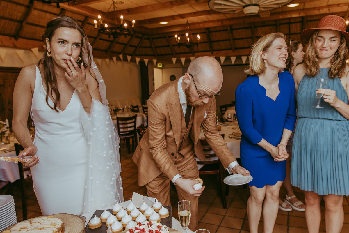 JessicavdbergFotografie--554