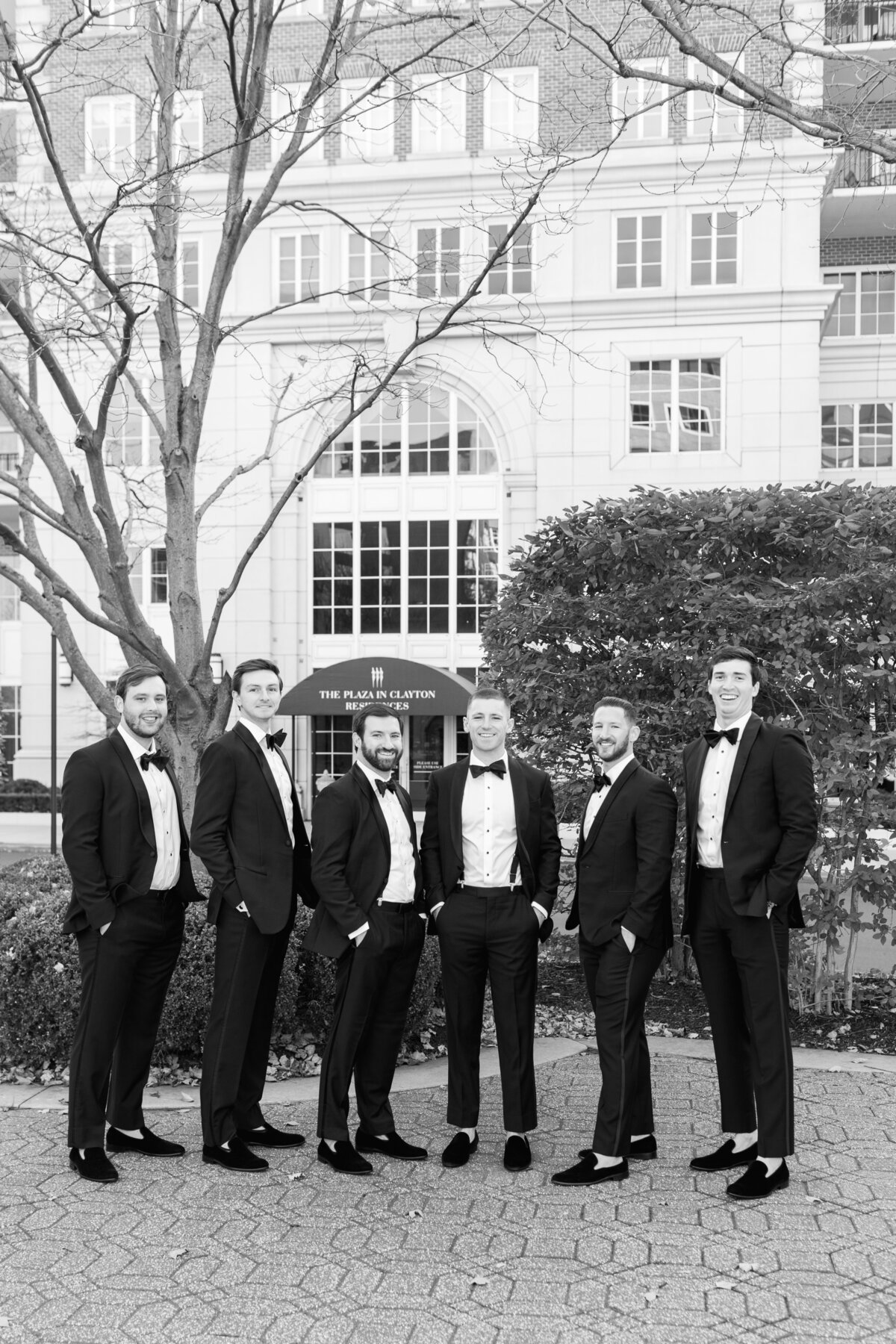 LAM.K+J.Married-19