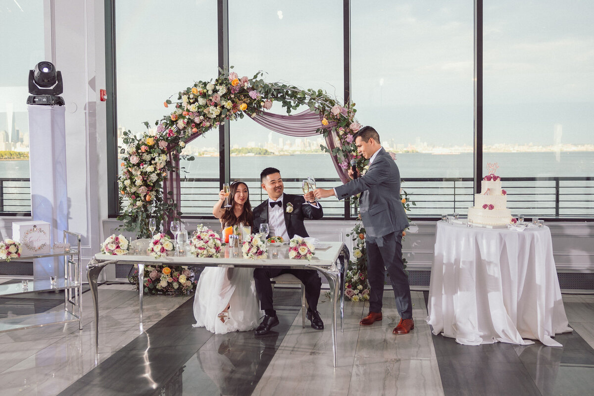 240804-Gloria&Andy-HudsonHouse-Wedding-JerseyCity-NJ-Previews-Web-152