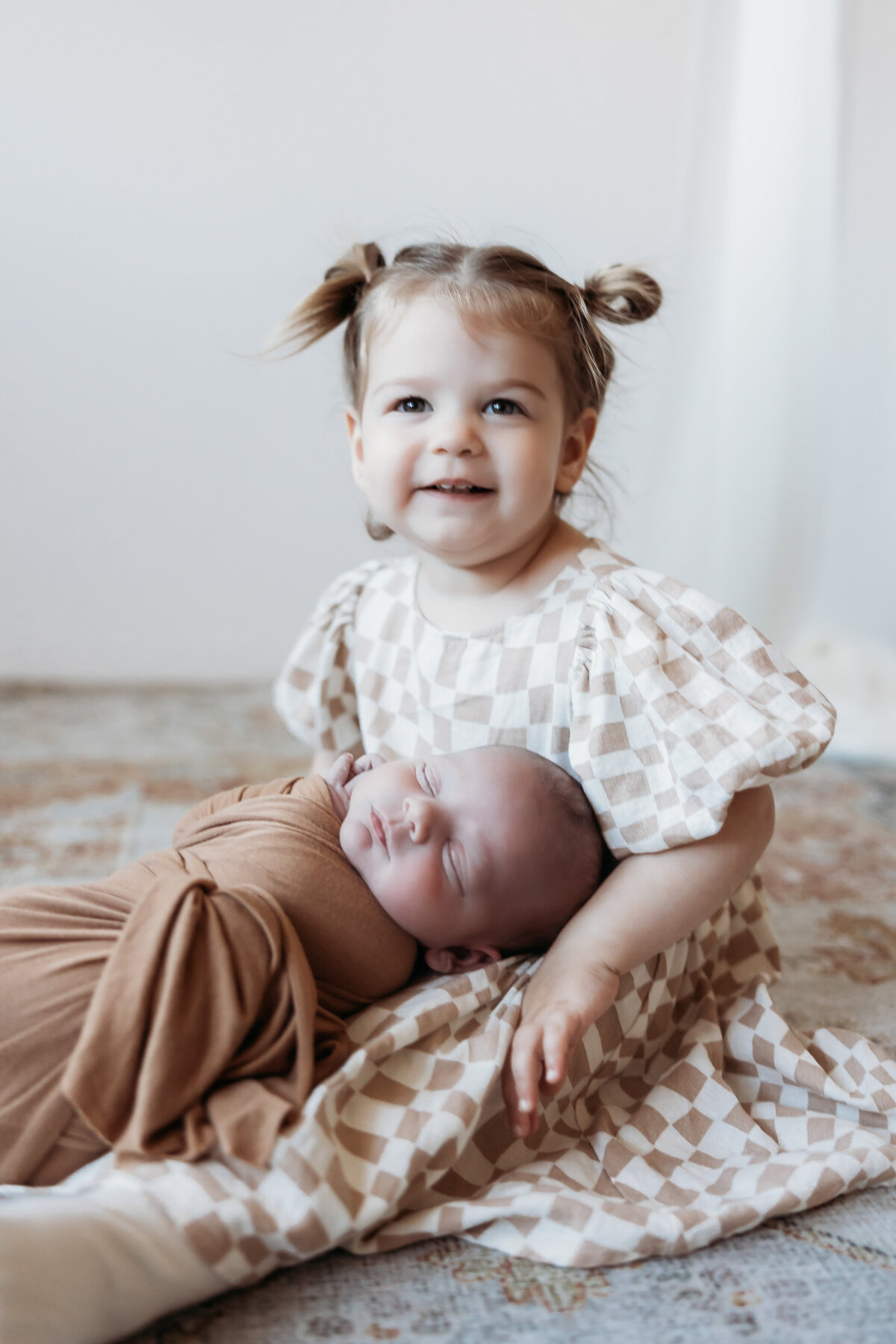 Baby-7 (2)