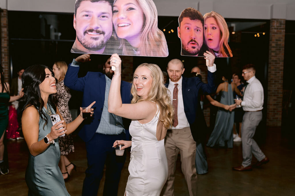 Provost-Heron-Wedding-Sneak-Peeks-0136