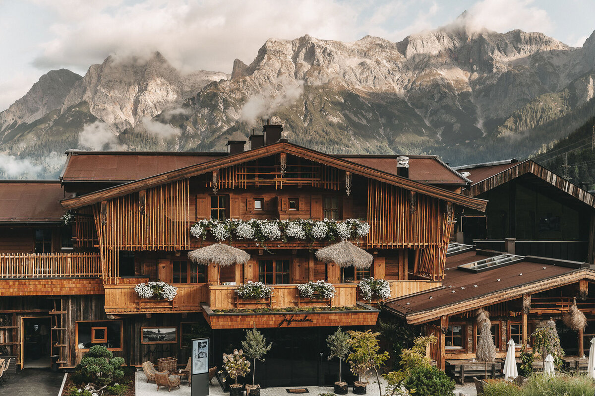 hotel-jufenalm-boho-alpen-maria-alm1