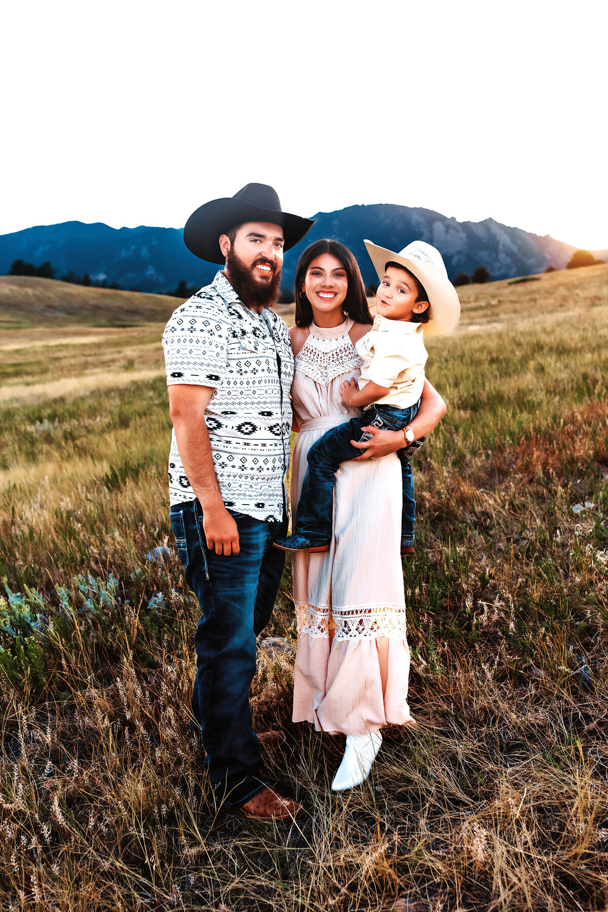 Grijalva Family (16 of 32)