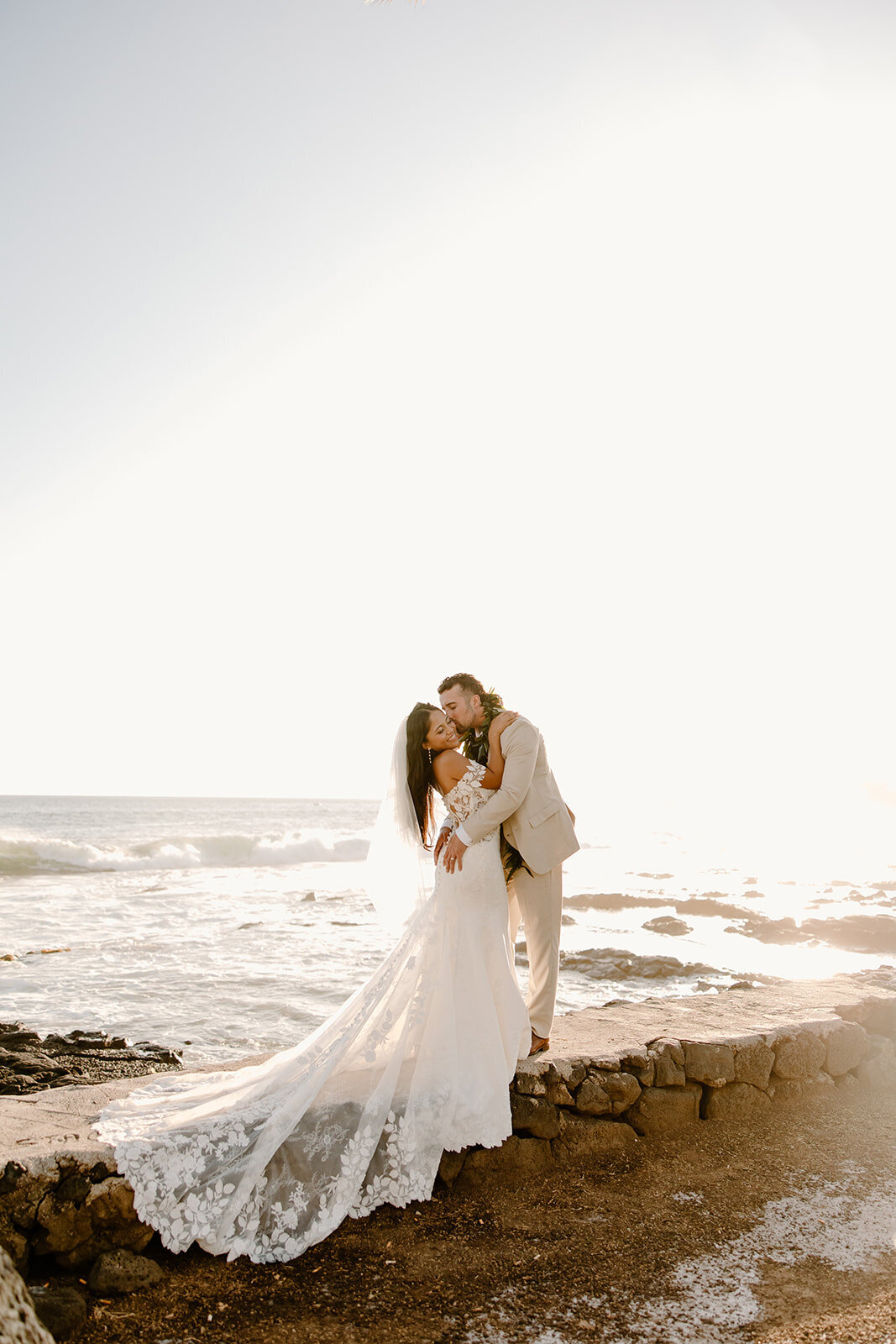 Chanel&Austin_WedTeasers-67