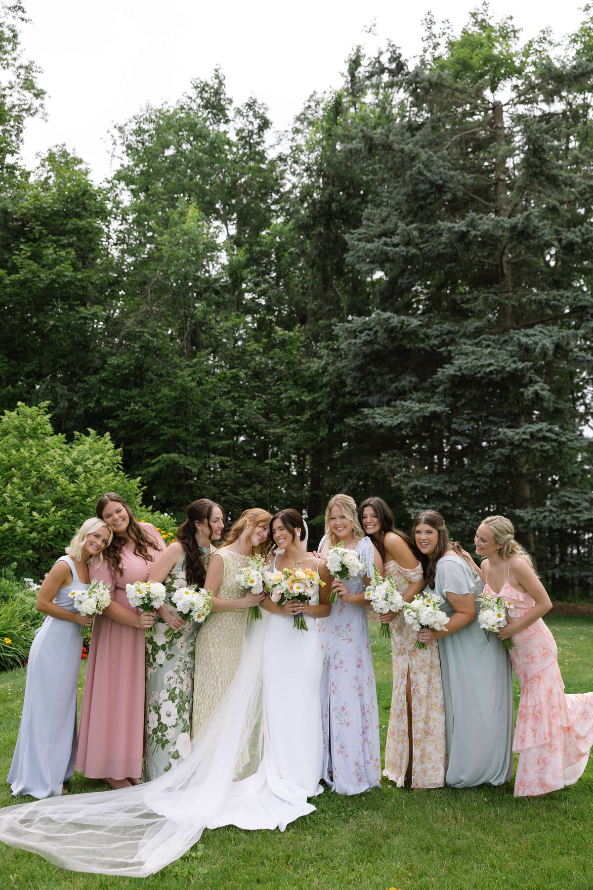 The Bowmans_Sneak Peeks-109