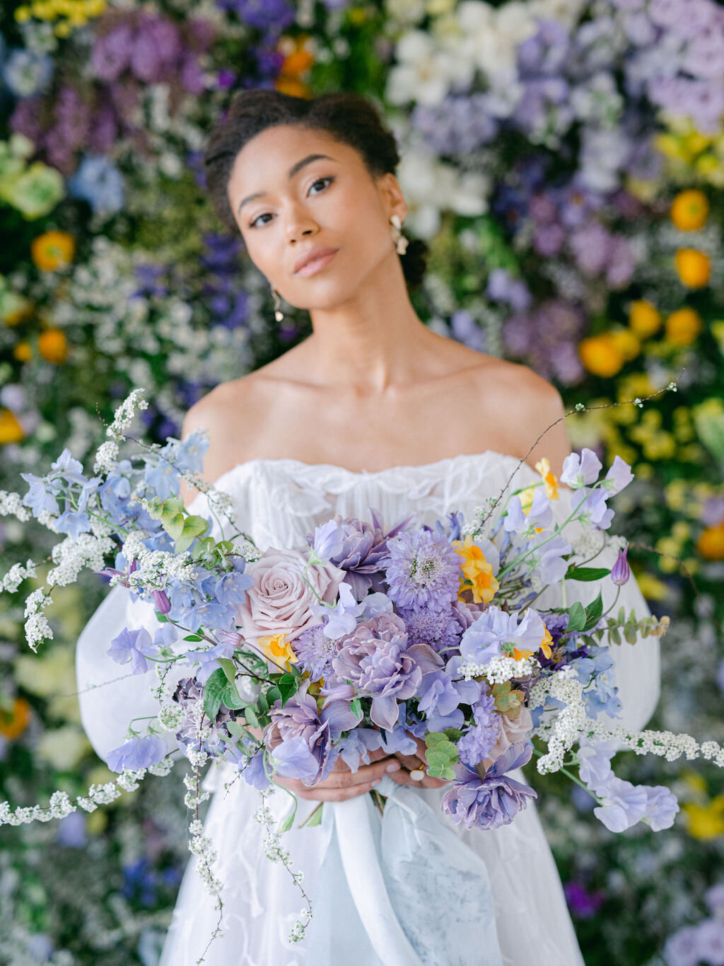 classesflorales-Capucine-workshop collectif-93