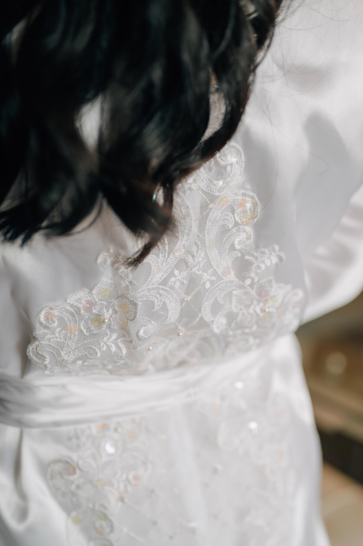Ben + Melanie - Glimpse-10