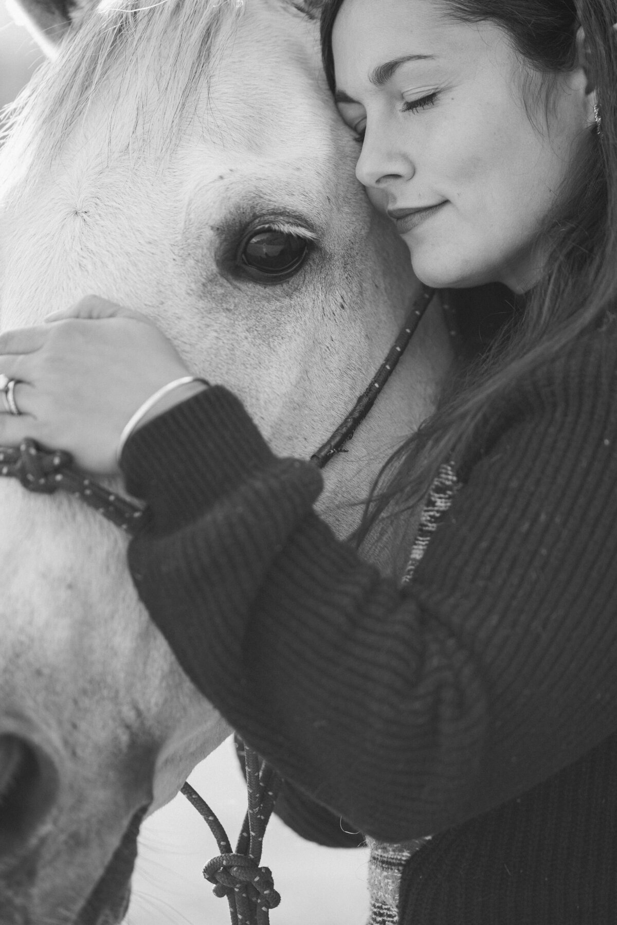 equestrian-photographer-saratoga-ny-157