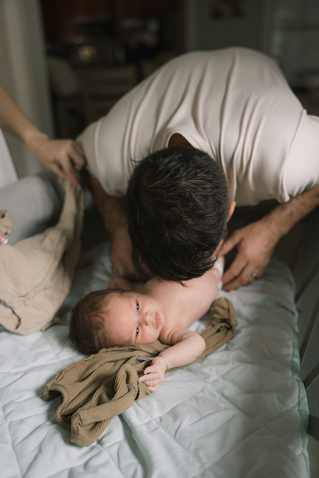 newborn-session-finger-lakes-new-york-family-photographer-Leo Nasello Final-35