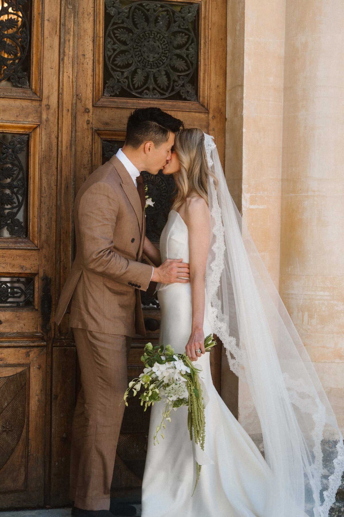 Wedding_Photographer_Esther_Chateau_Martinay-37