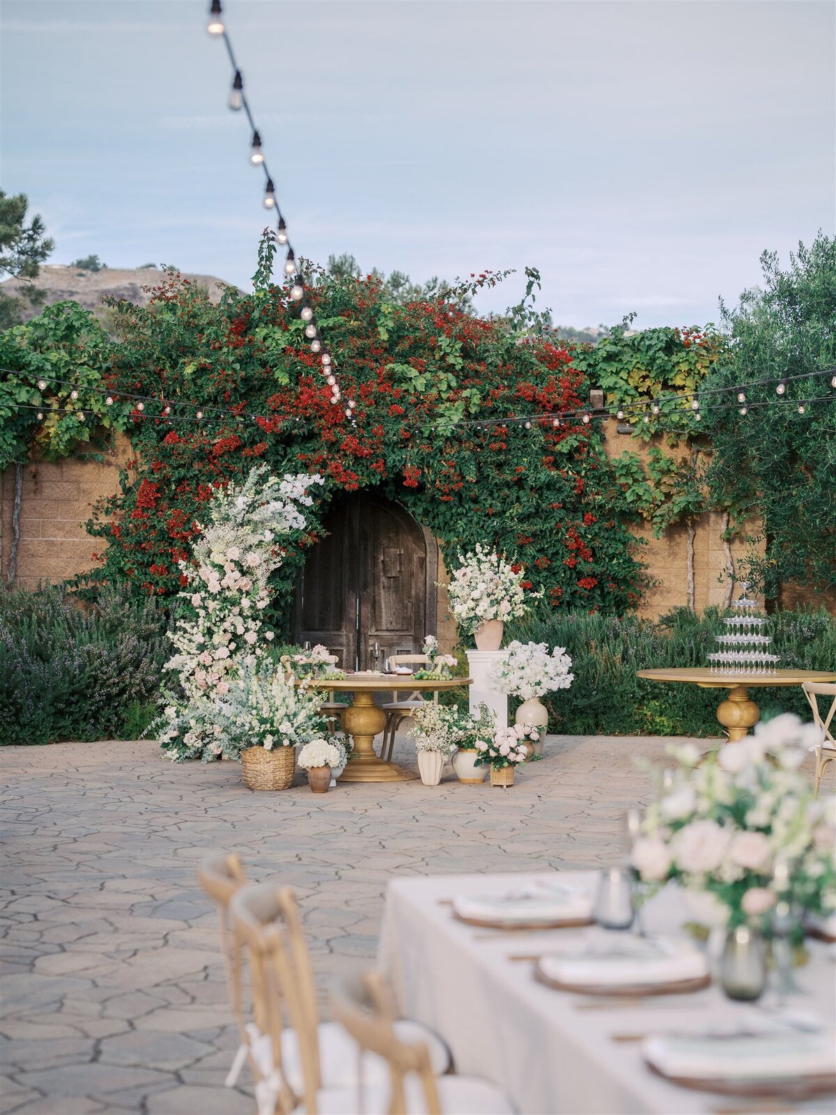 Palos-Verdes-Wedding-Planner79