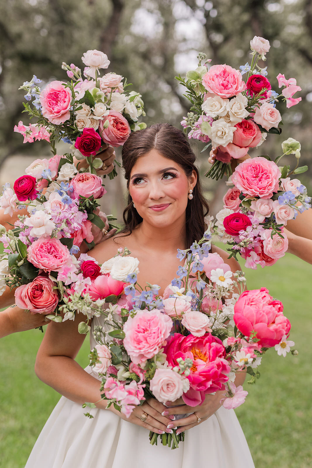 Addison.Grove.Outdoor.Wedding.Austin.Texas.Photographer.15