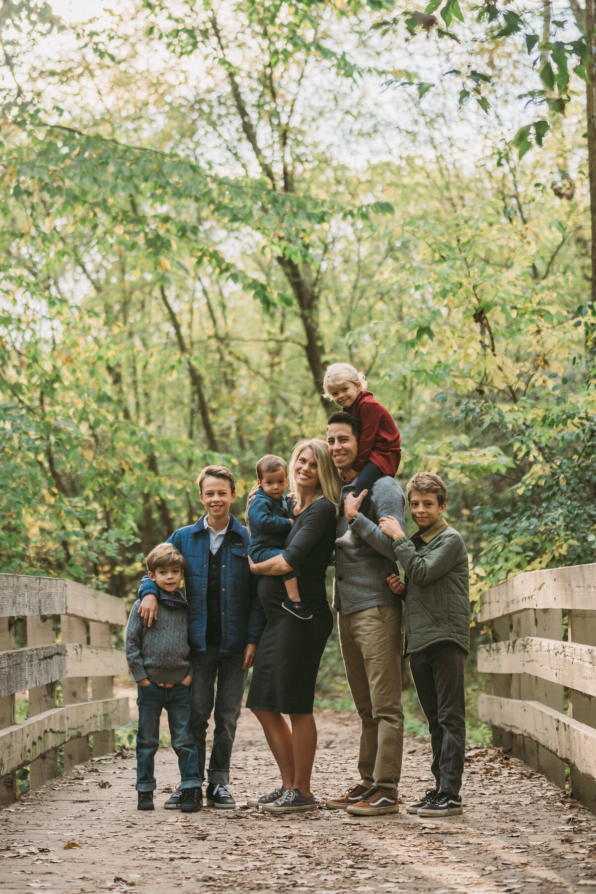 Savannah Flagstad Photography Newborn Lifestyle Family Photographer Minneapolis St. Paul MN Minnesota-105