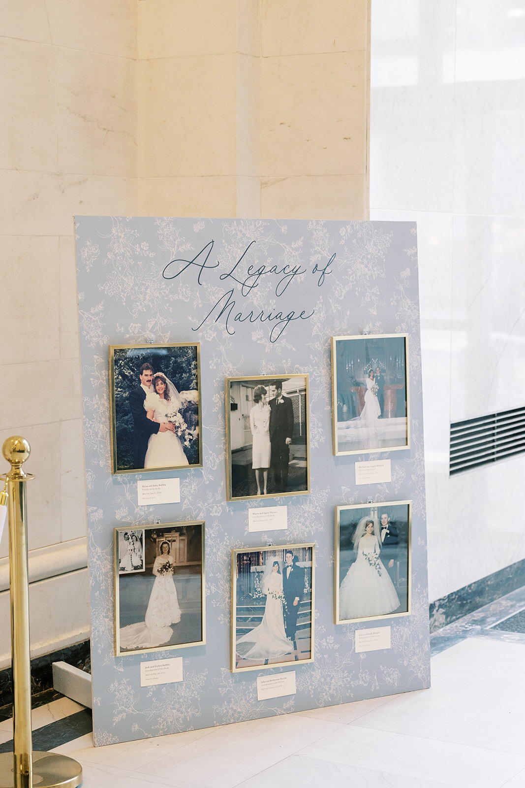 Detroit-Wedding-Planner-32