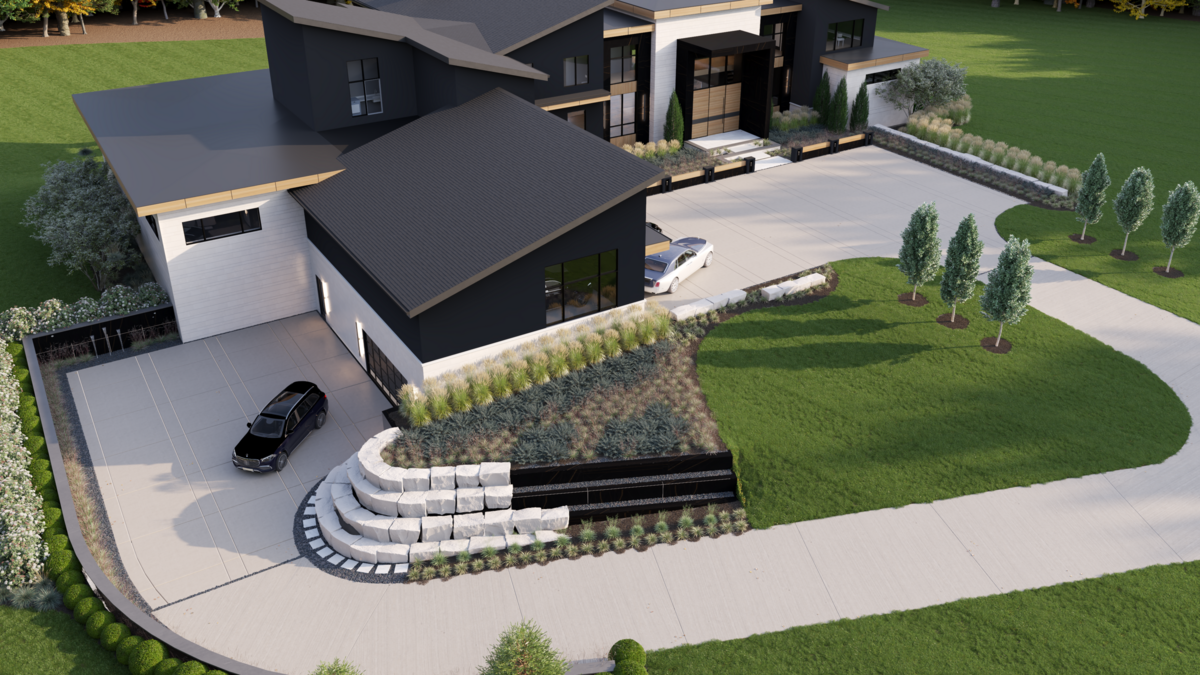 Harris 3D Render_FINAL_20_VRayCam006