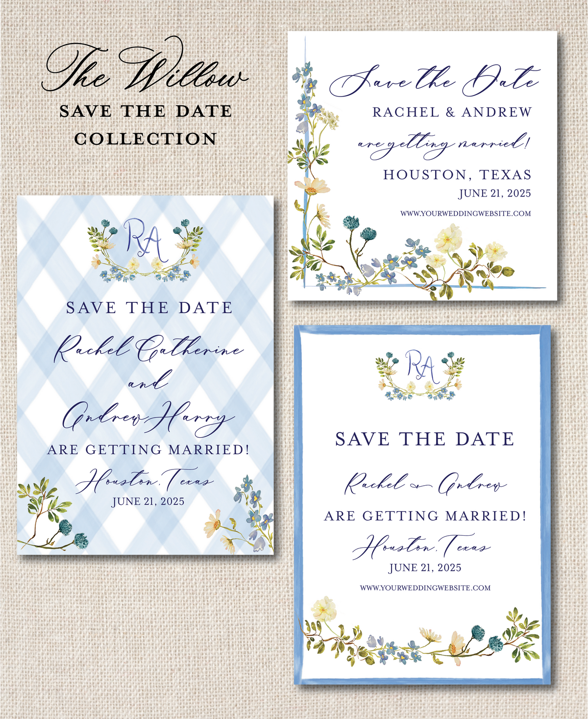 CDD Save the Dates Catalog-04