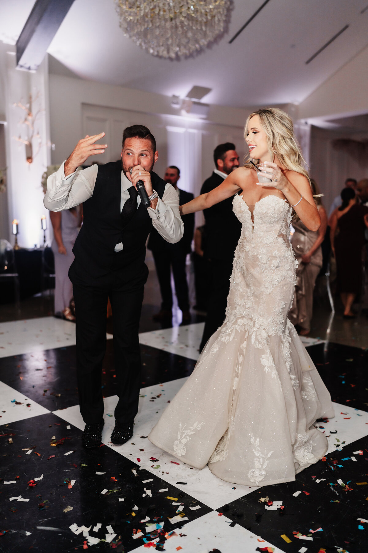 LennonLimePhotography-M&M-19