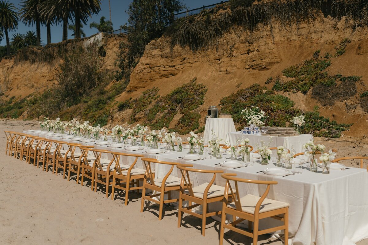 brunchsp-mylaliphotos-17