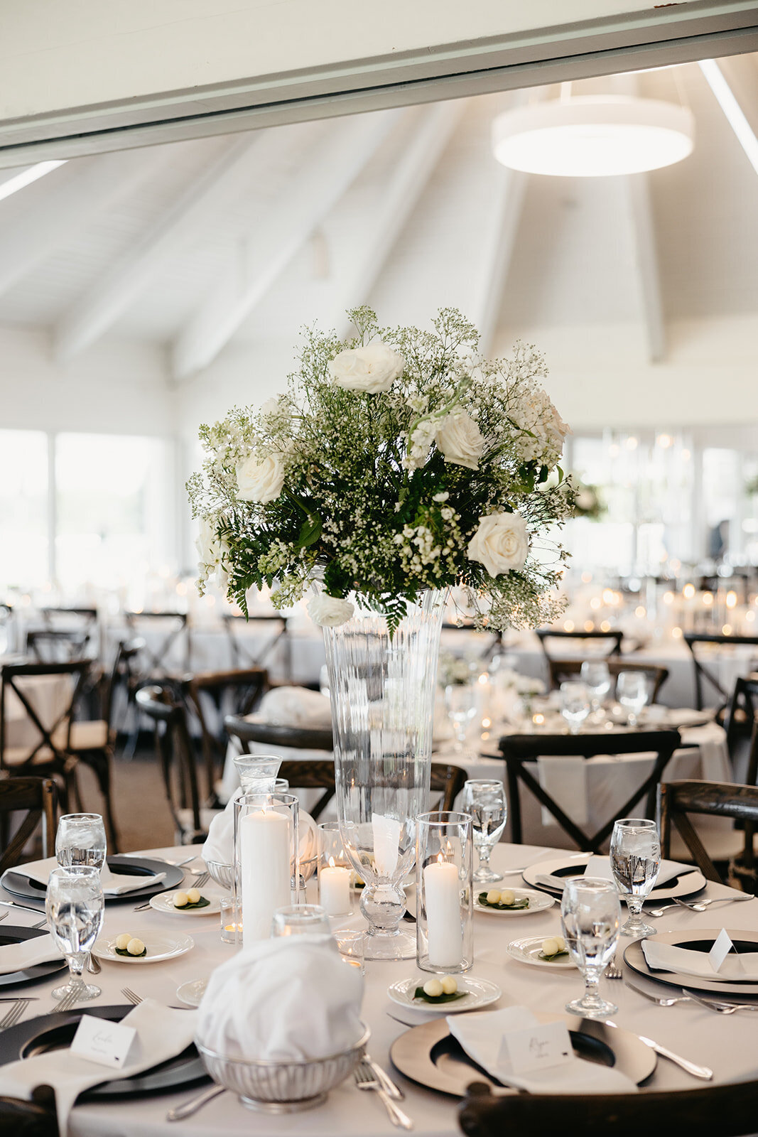royal-golf-club-wedding-31