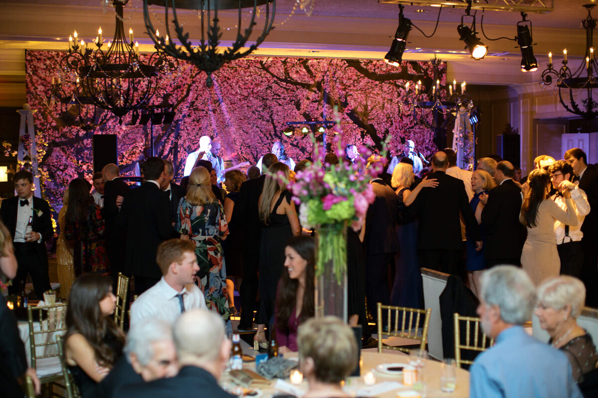 Augusta-National-Golf-Club-Weddings116