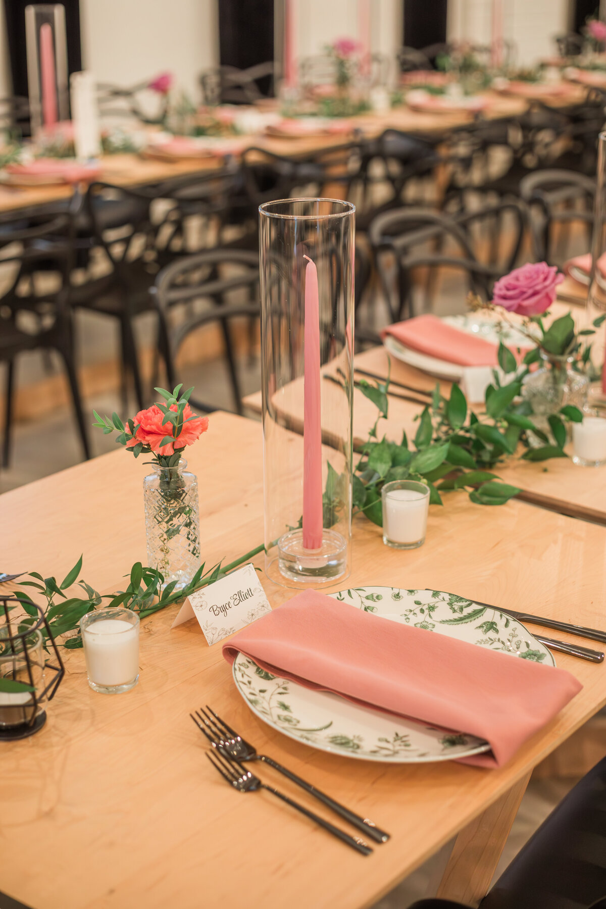 Lillie Mae Photo - Katie & John - Sneaks-53