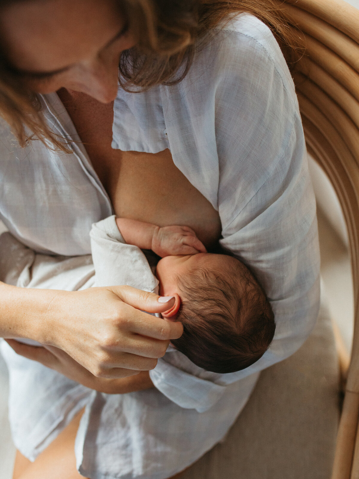 Northern-Rivers- Gold-Coast- Newborn- baby- photos