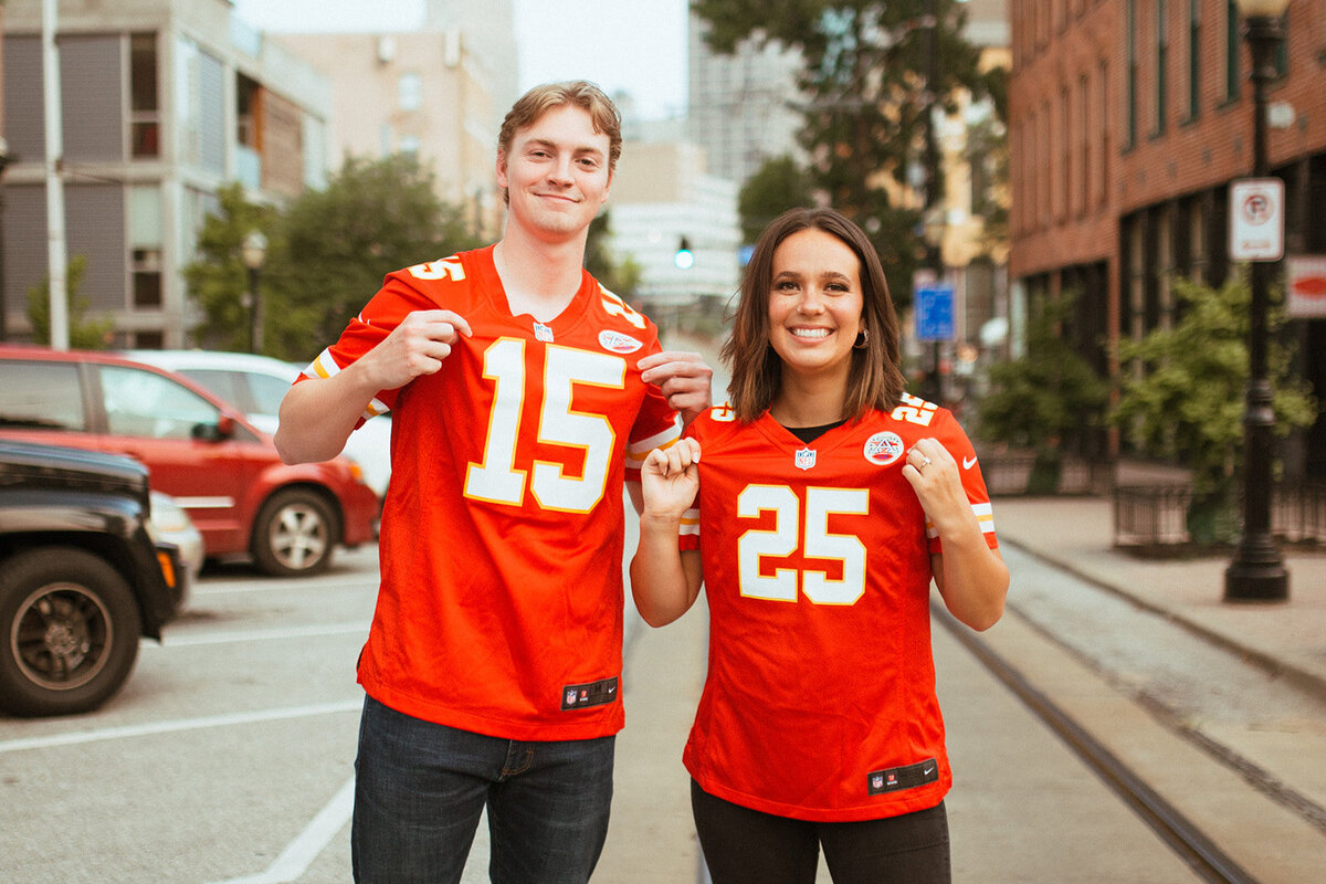 Andie & Logan-5682