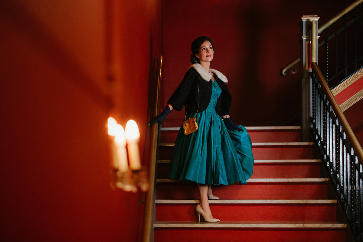 EVEDIT-(5 of 5)_websize