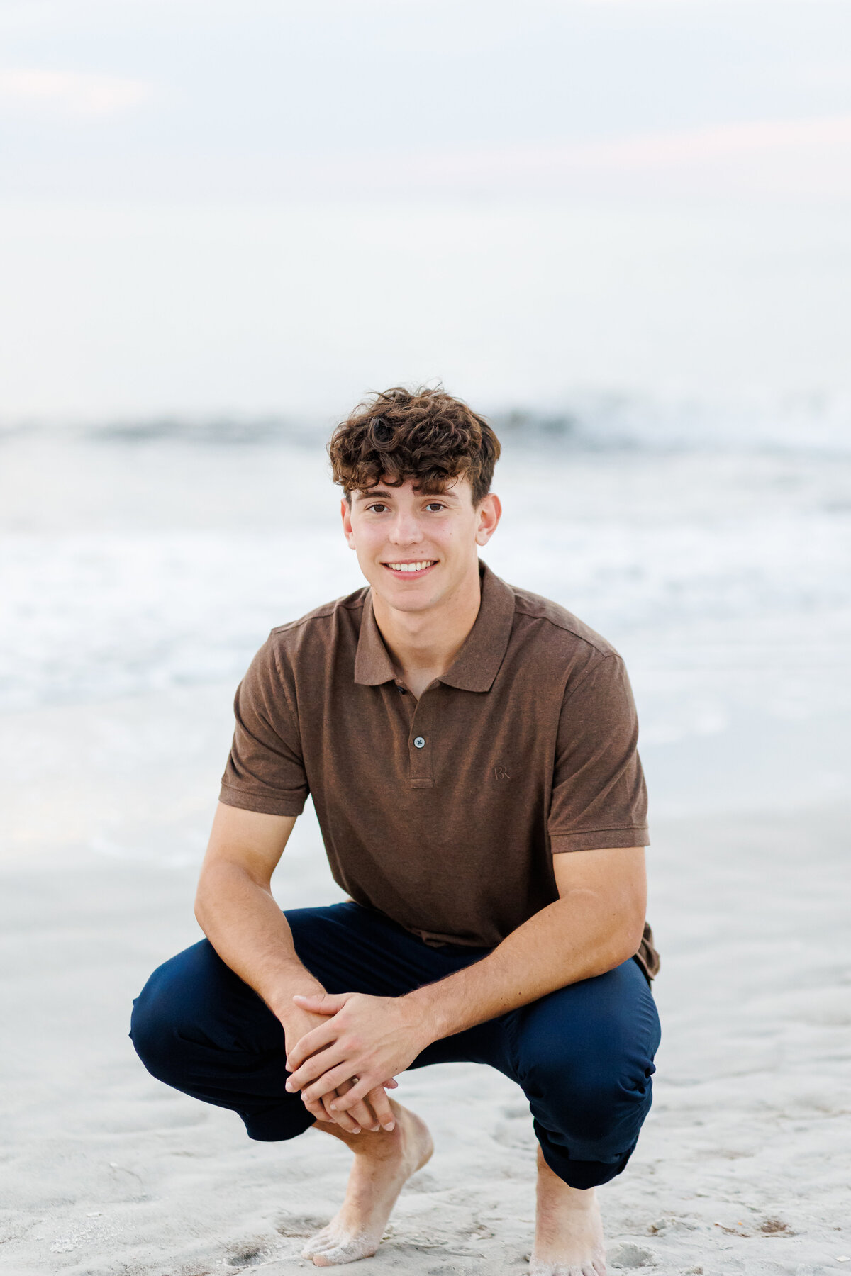 Sandi-michelle-photography-high-school-senior-photographer-senior-guys-photographer-beach-senior-session-florida-beaches-photo-shoot-st-pete-beach-clearwater-beach-tarpon-springs-senior-pictures-senior-photos3