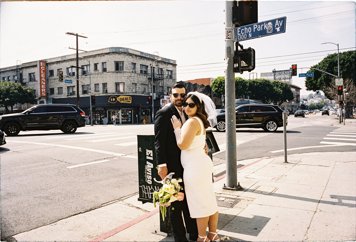 ShannonJesse-crystalkphotos-Film-41