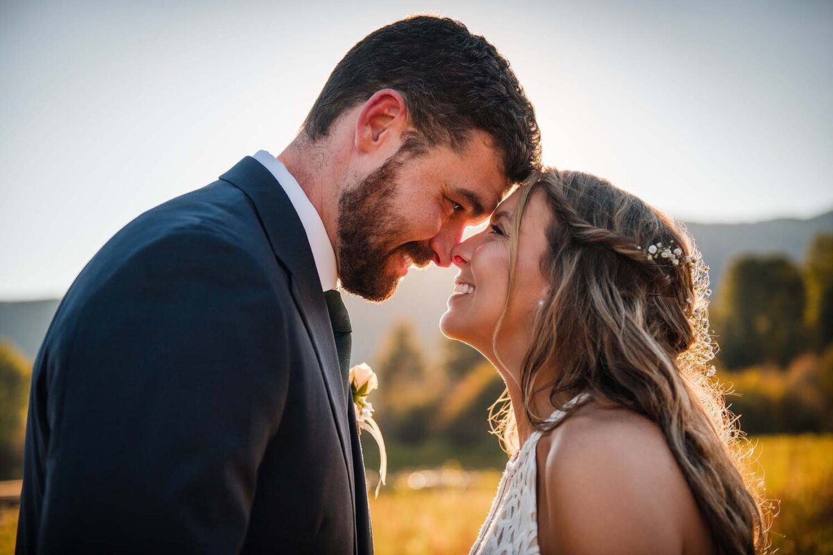 Montana Elopement Photographer (51)