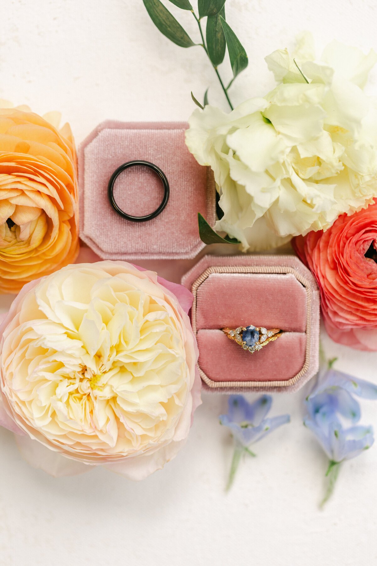 Chesapeake Bay Beach Club Wedding Photographer_0119