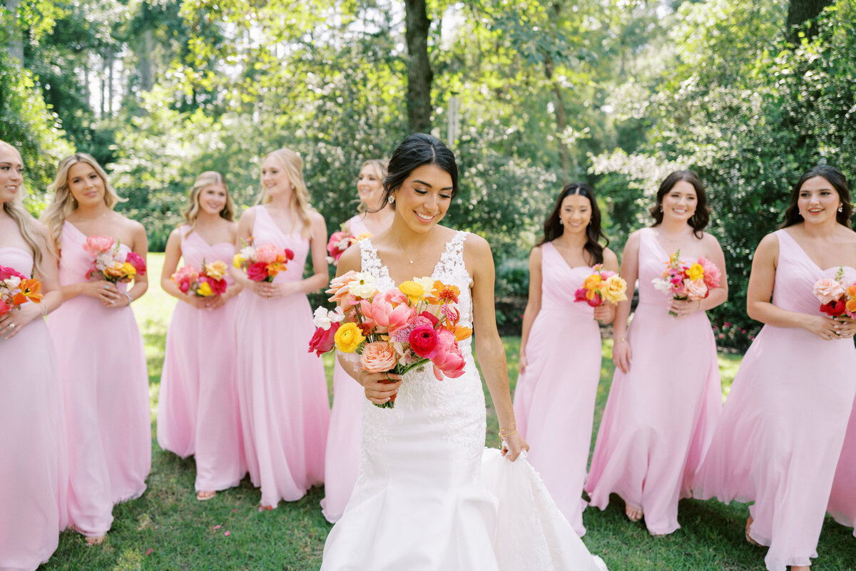 Aly and Caleb-164