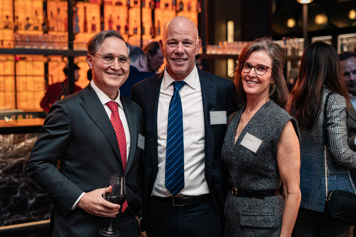 private-function-gordon-ramsay-restaurant-london-event-marc-james-photography-33