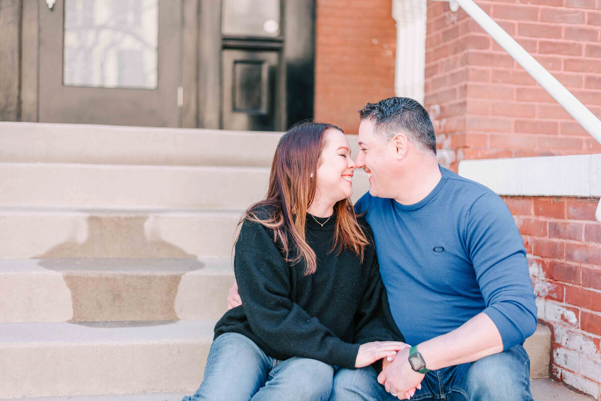 Saskatoon Couples Photographer (12)